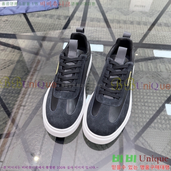 ���� ����� ����Ŀ�� L89681-1