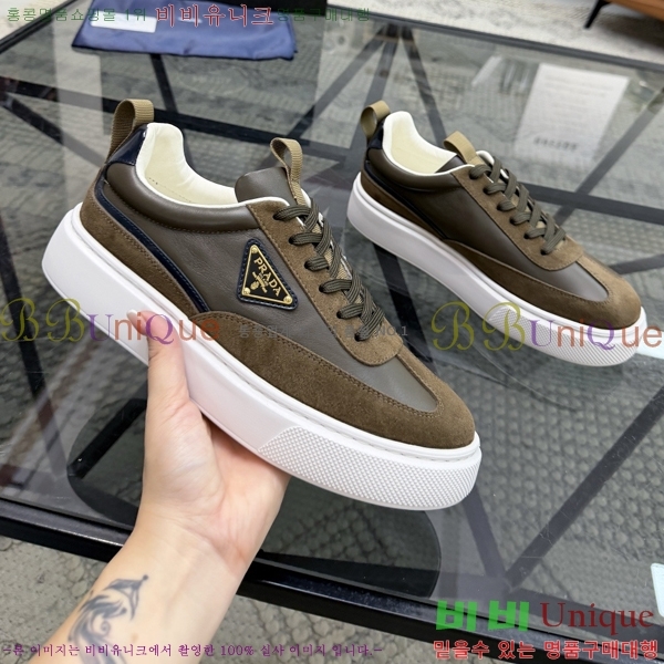 ���� ����� ����Ŀ�� L89681-4