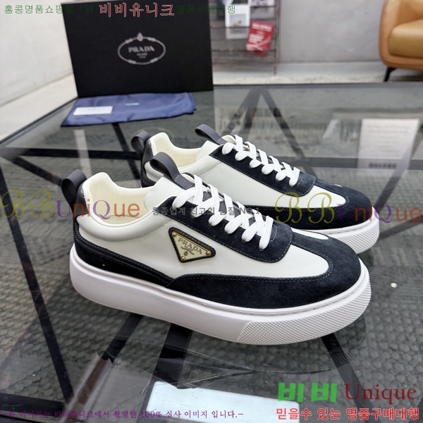 ���� ����� ����Ŀ�� L89681-5