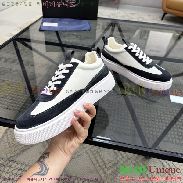 ���� ����� ����Ŀ�� L89681-5