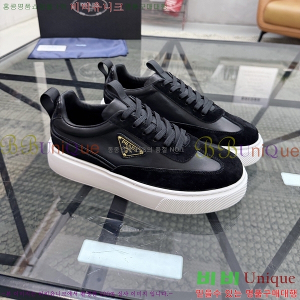 ���� ����� ����Ŀ�� L89681-6