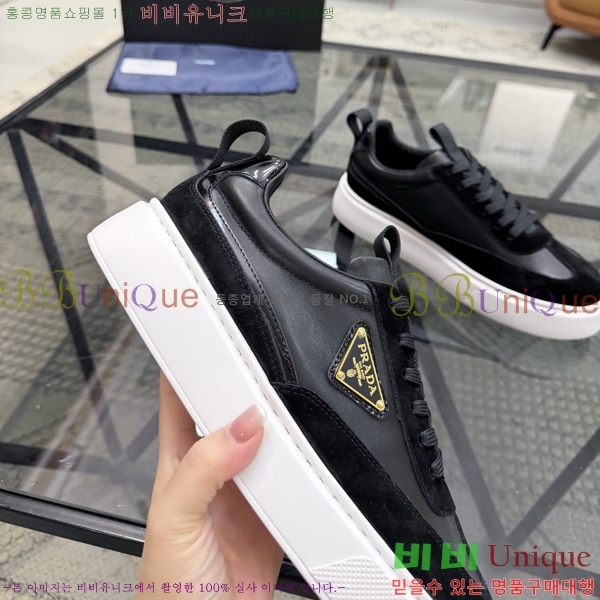 ���� ����� ����Ŀ�� L89681-6