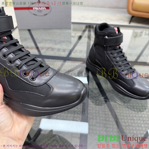 ���� ����� ����ž PA86503-4