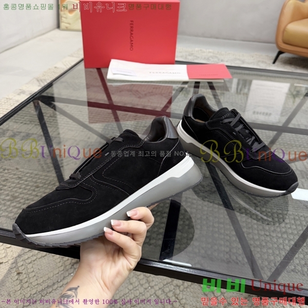 ���� �䷹���� ����Ŀ�� F8785525-6