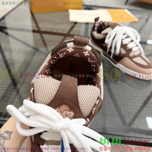 ���� ���̺��� ����Ŀ�� L08234855-1