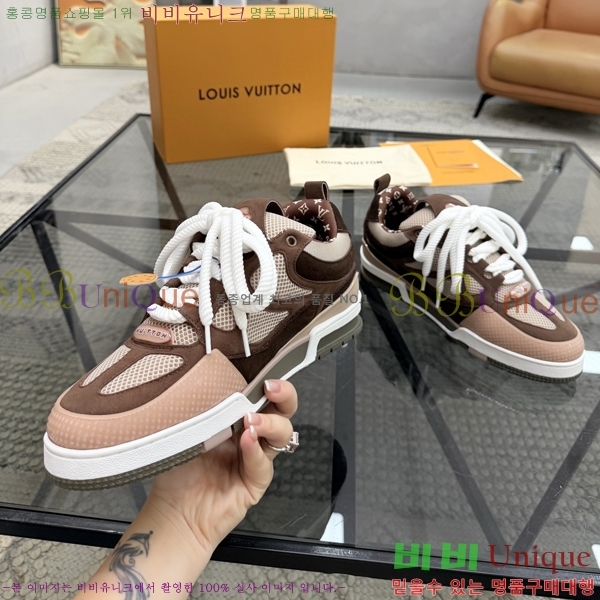 ���� ���̺��� ����Ŀ�� L08234855-1