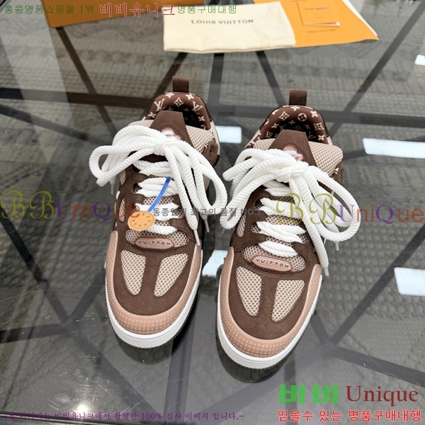 ���� ���̺��� ����Ŀ�� L08234855-1