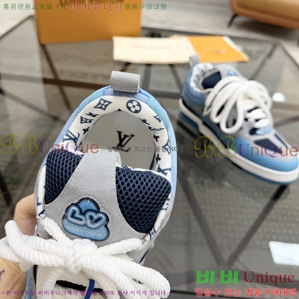 ���� ���̺��� ����Ŀ�� L08234855-3