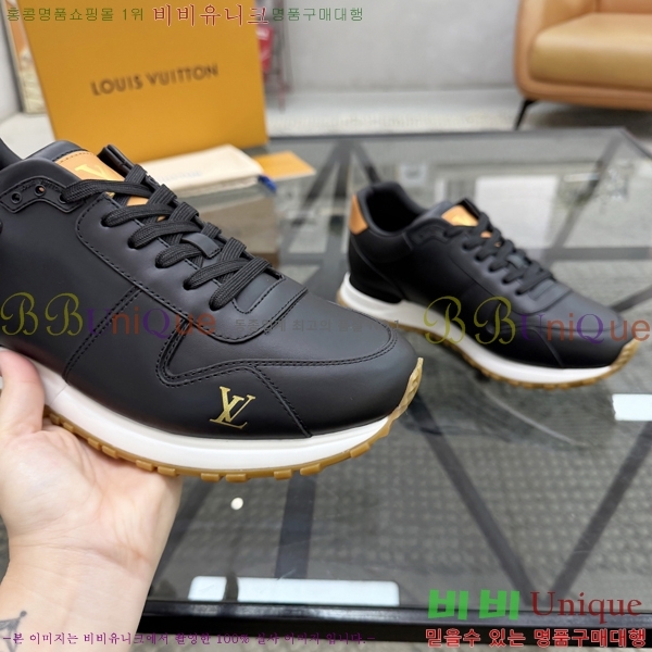 ���� ���̺��� ����Ŀ�� L08234854-1