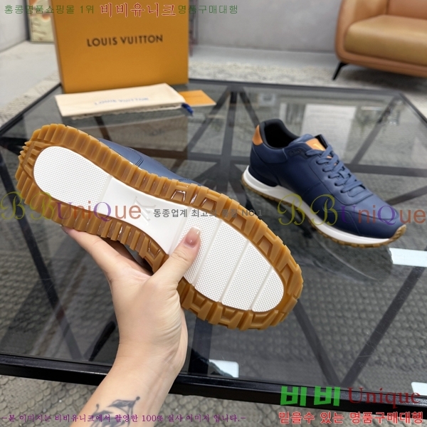 ���� ���̺��� ����Ŀ�� L08234854-2