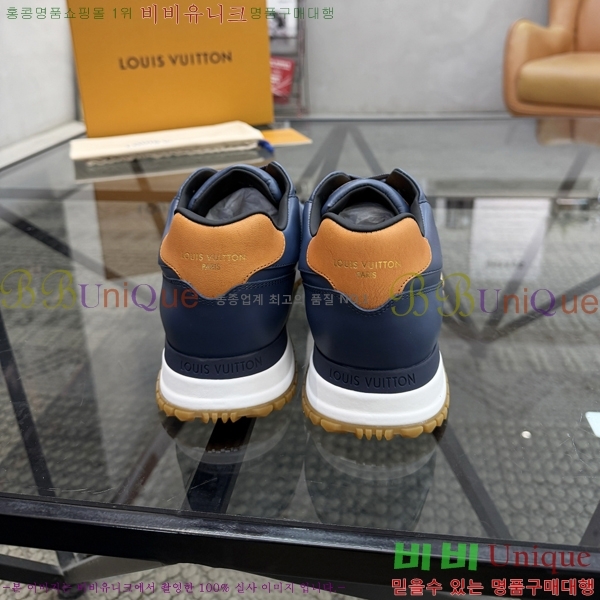 ���� ���̺��� ����Ŀ�� L08234854-2