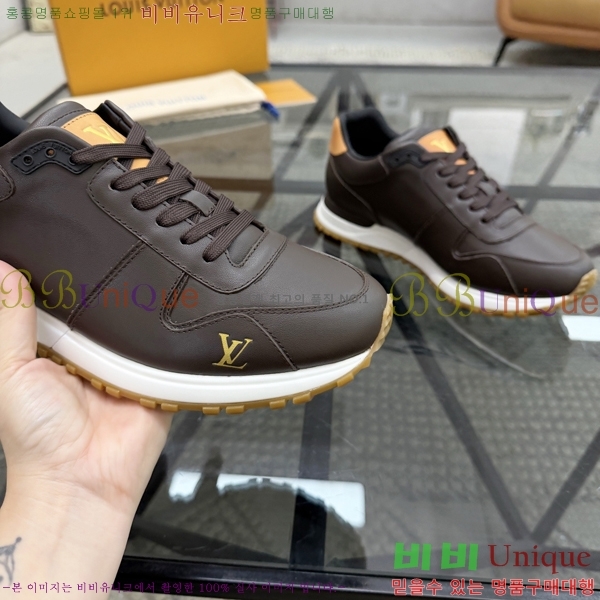 ���� ���̺��� ����Ŀ�� L08234854-3