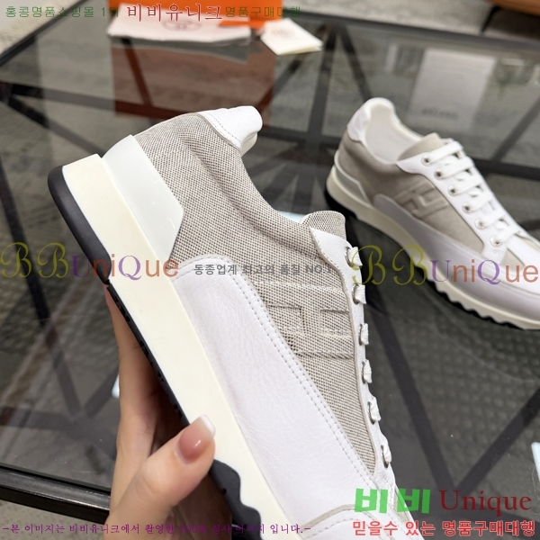 ���� �����޽� ����Ŀ�� H888090-7