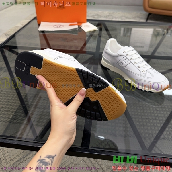 ���� �����޽� ����Ŀ�� H888090-5