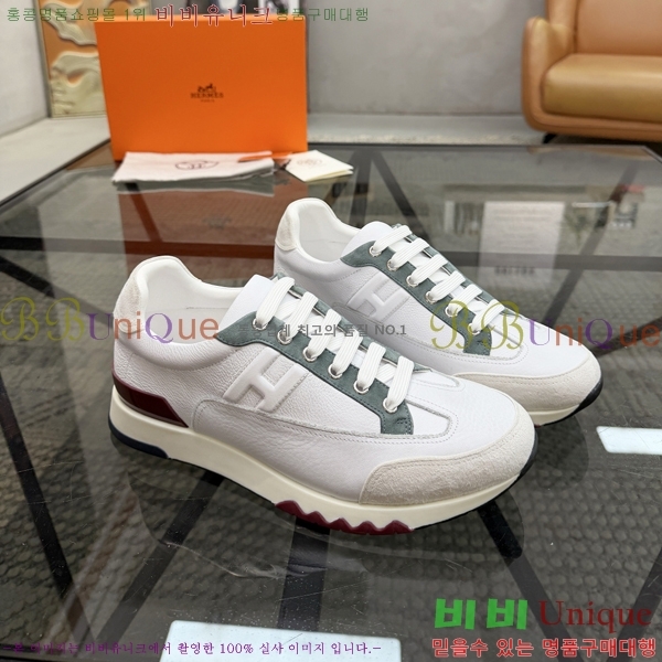 ���� �����޽� ����Ŀ�� H888090-3