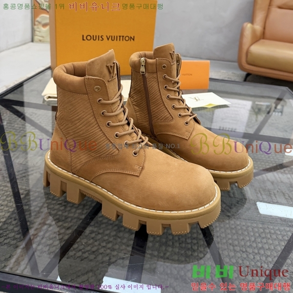 ���� ���̺��� ����ž L0871122-1