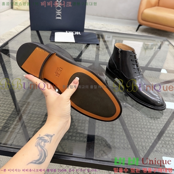 ���� ��� ����ž DR182670-3