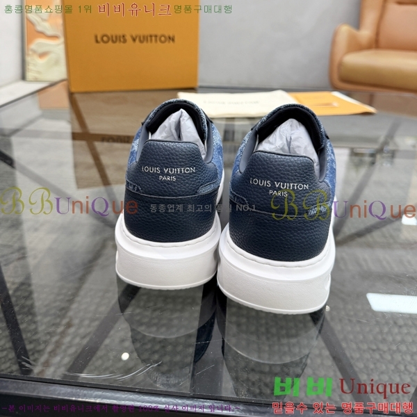 ���� ���̺��� ����Ŀ�� L08234862-1