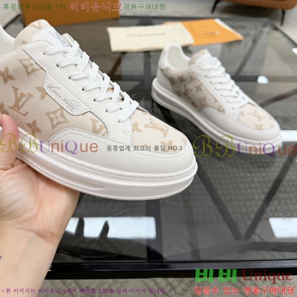 ���� ���̺��� ����Ŀ�� L08234862-2