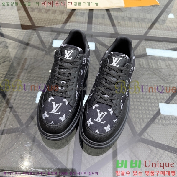 ���� ���̺��� ����Ŀ�� L08234862-3