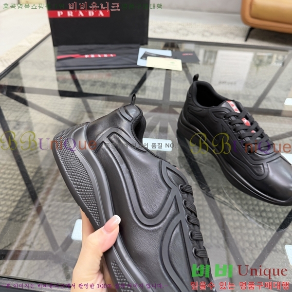 ���� ����� ����Ŀ�� L89686-2