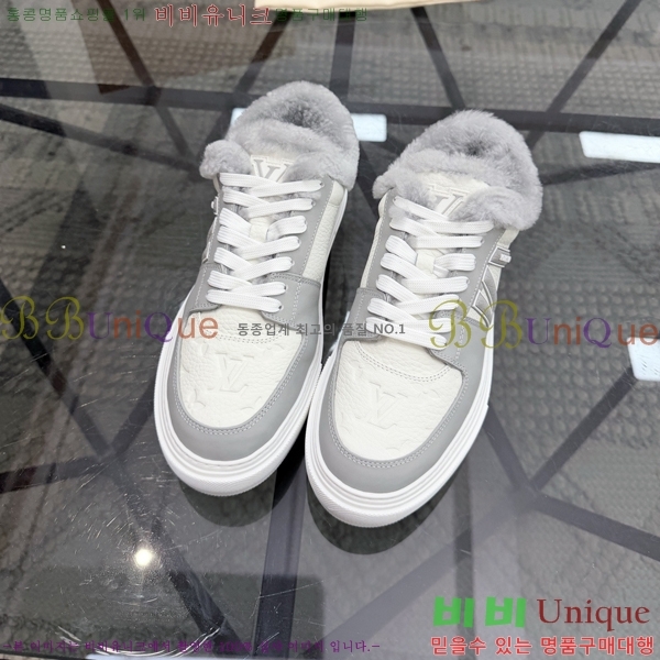 ���� ���̺��� ����Ŀ�� L08234861-1