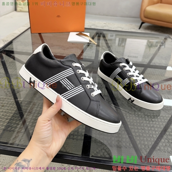 ���� �����޽� ����Ŀ�� H888092-9