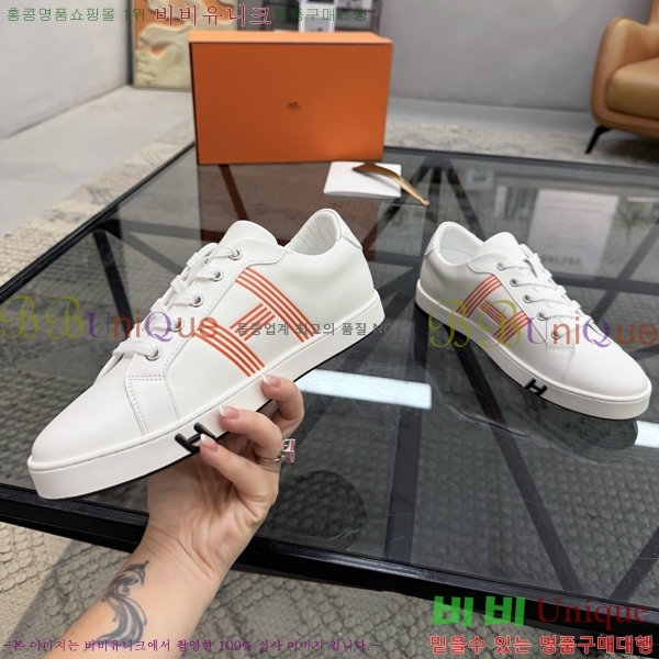 ���� �����޽� ����Ŀ�� H888092-8