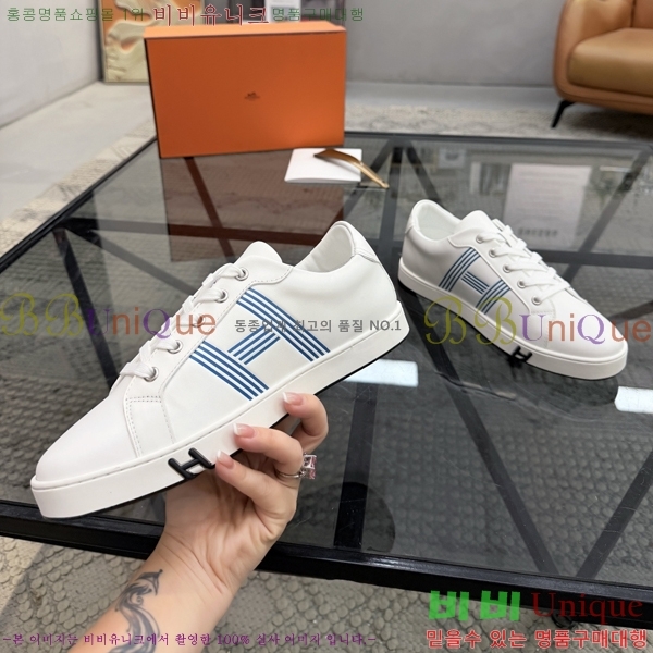 ���� �����޽� ����Ŀ�� H888092-7