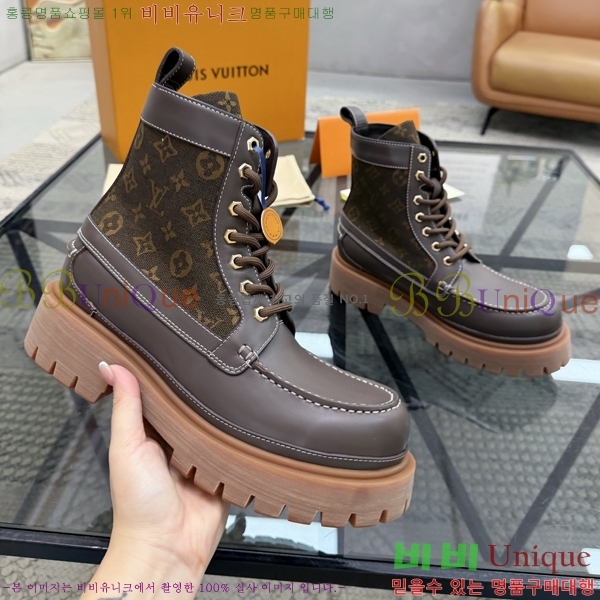 ���� ���̺��� ����ž L0871124-3