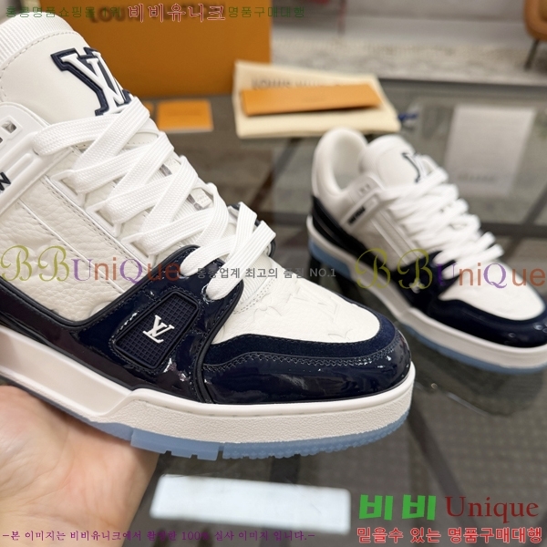 ���� ���̺��� ����Ŀ�� L08234863-1