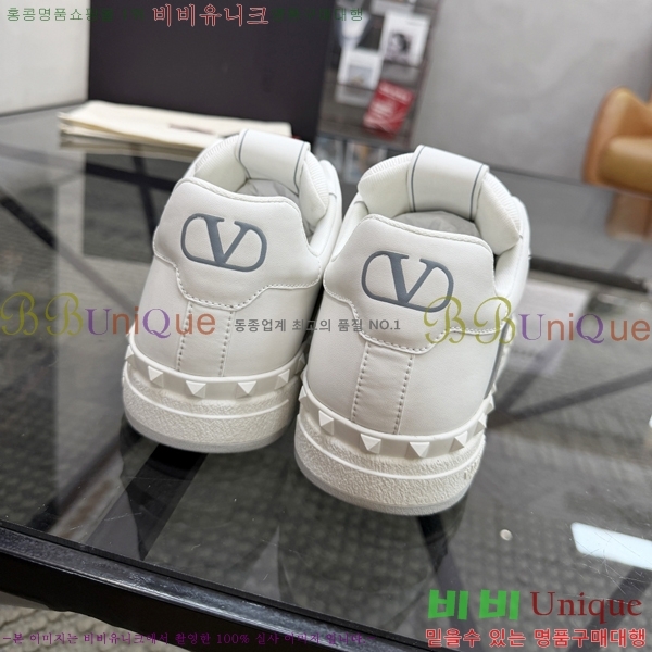 ���� �߷�Ƽ�� ����Ŀ�� VA0154668-3