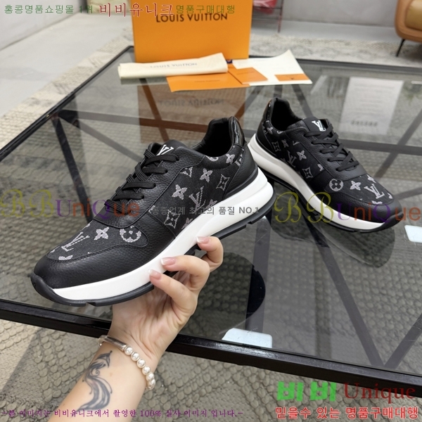 ���� ���̺��� ����Ŀ�� L08234866-2