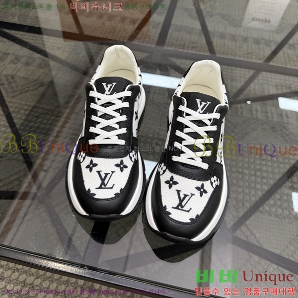 ���� ���̺��� ����Ŀ�� L08234866-3