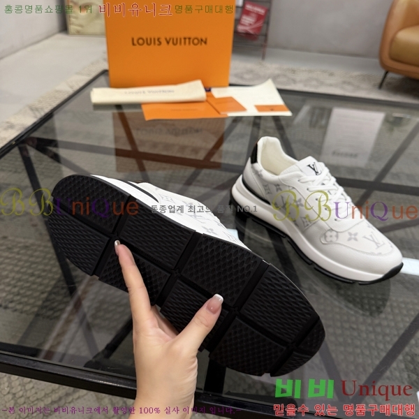 ���� ���̺��� ����Ŀ�� L08234866-4