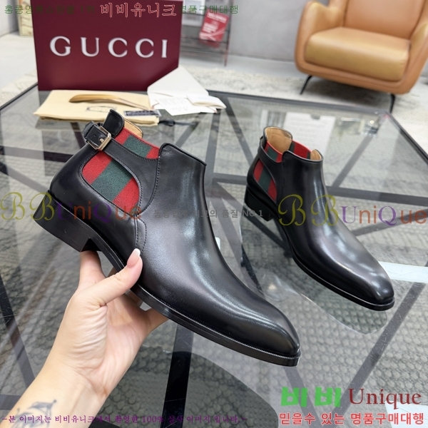 ���� ���� ����ž G995340-4