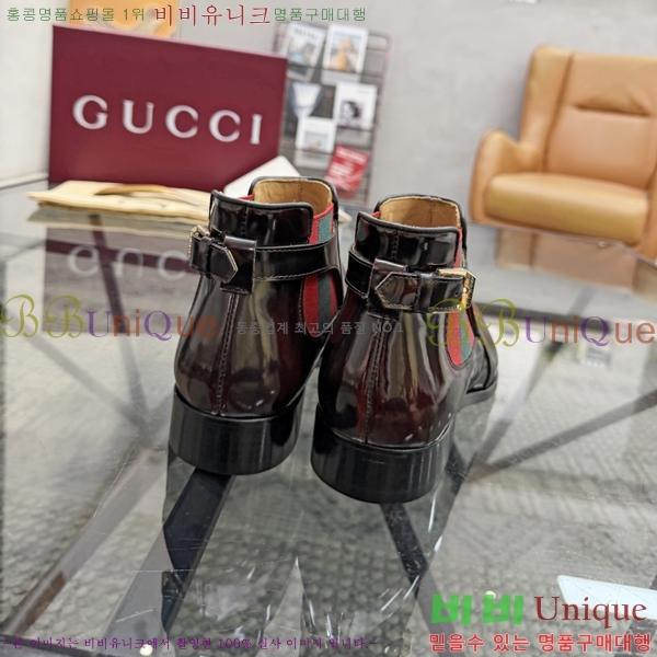 ���� ���� ����ž G995340-5