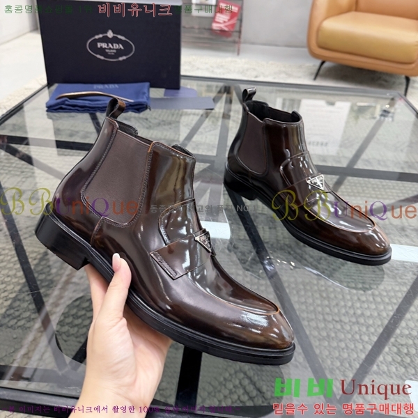 ���� ����� ����ž PA86504-2