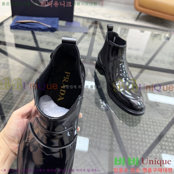 ���� ����� ����ž PA86504-3