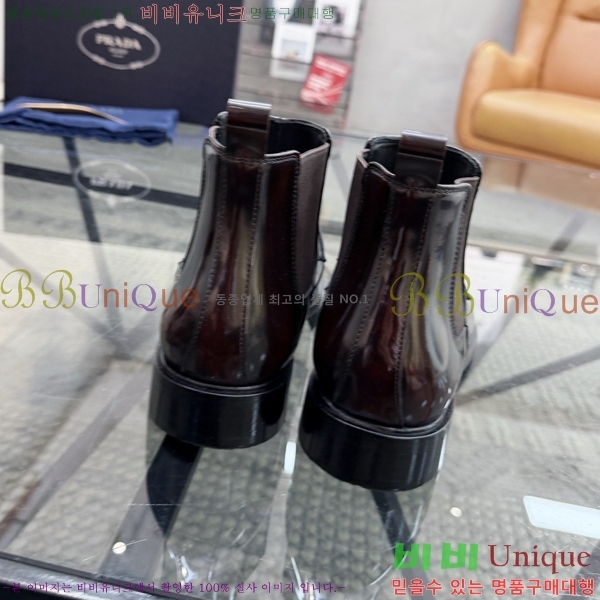 ���� ����� ����ž PA86504-4