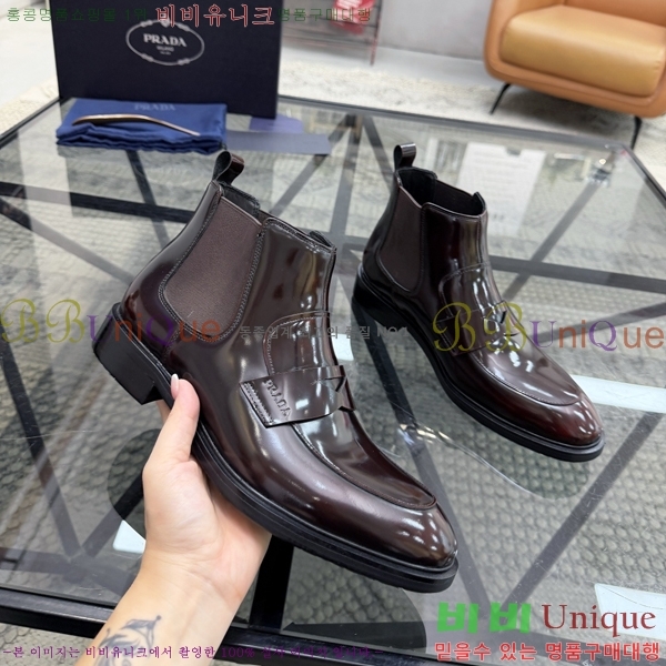 ���� ����� ����ž PA86504-4