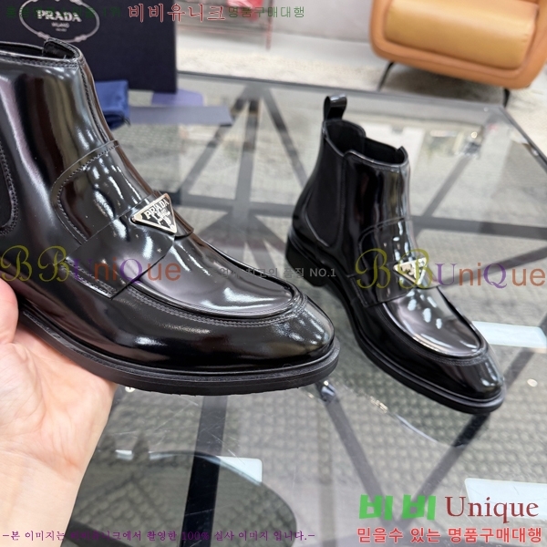 ���� ����� ����ž PA86504-7