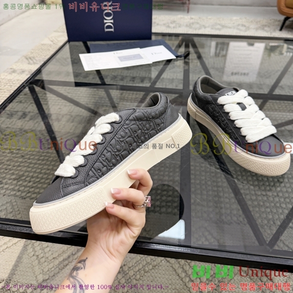 ���� ��� ����Ŀ�� DR2556026-1