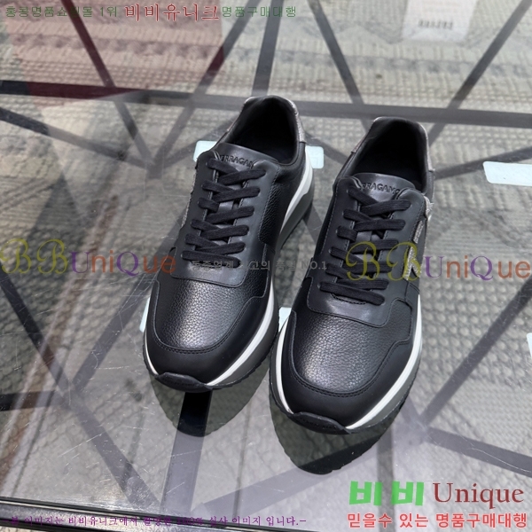 ���� �䷹���� ����Ŀ�� F896827-2