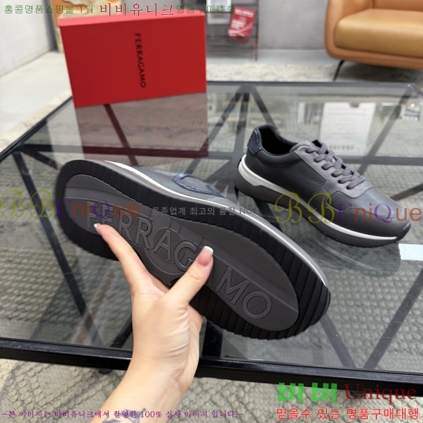 ���� �䷹���� ����Ŀ�� F896827-7