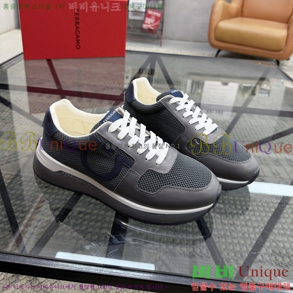 ���� �䷹���� ����Ŀ�� F896826-1