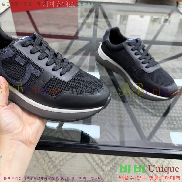 ���� �䷹���� ����Ŀ�� F896826-4