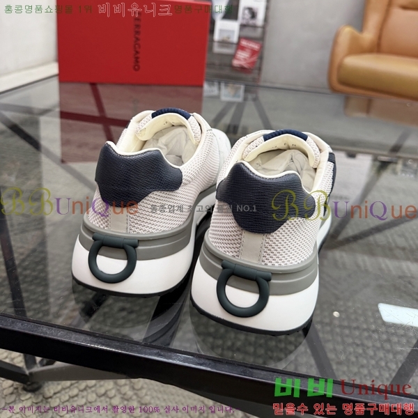 ���� �䷹���� ����Ŀ�� F896826-5