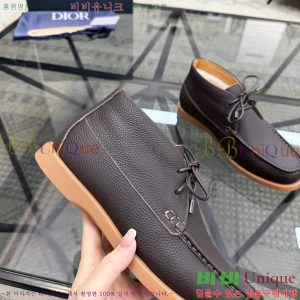 ���� ��� ����ž DR182671-3