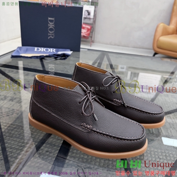 ���� ��� ����ž DR182671-5